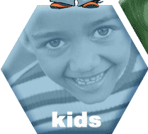 Kids Link