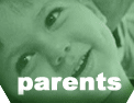 Parents Link