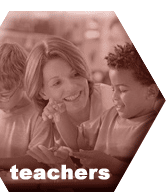 Teachers Link