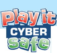Play It Cyber Safe